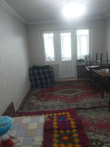 агентсво недвижимости: 57 кв. м, Эмерексиз — 5