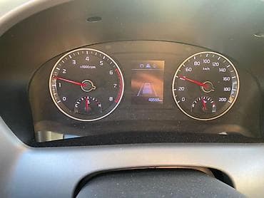 киа бонго газ: Kia BONGO: 2020 г., 2.5 л, Ручные, Газ — 9