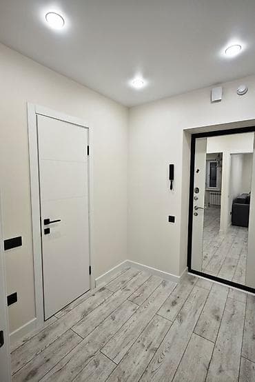 Другие услуги: Уборка помещений, | Генеральная уборка, Уборка после ремонта, Уборка раз в неделю, | Офисы, Квартиры, Дома — 6