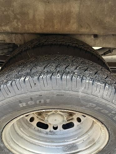 генератор на спринтер сди: Mercedes-Benz Спринтер: 2008 г., 3 л, Ручные, Дизель, Фургон — 8