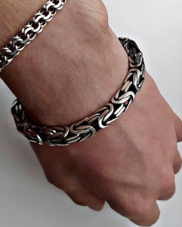 настенные сушилки для белья в ванную: Сушилка, цвет - Серебристый, Новый — 21