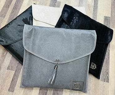 кой сойуш: Коврики для молитвы—Жайнамзы)) Доставка по городу Бишкек бесплатная — 3