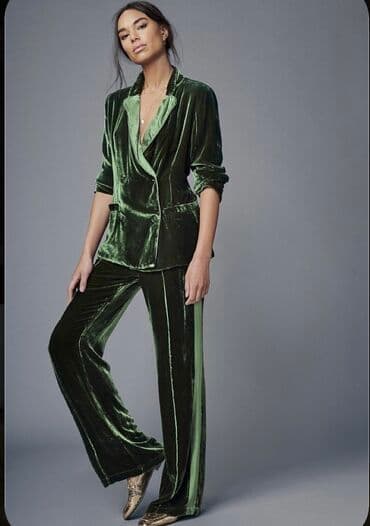 дома на продажу бишкек: Принимаем заказ — 2