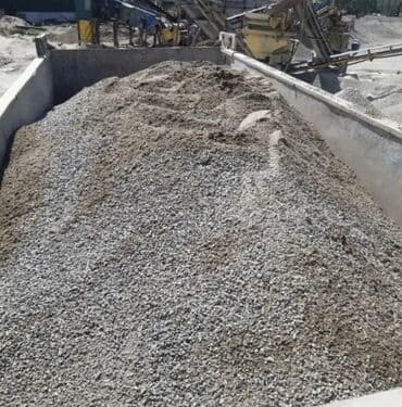 искусственный газон для мини футбольного поля цена бишкек: Отсев отсев отсев Зил Камаз Портер Хово отсеф отсеп отцев — 1