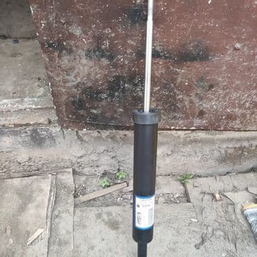 бакту долонотуу: Ремонт деталей автомобиля — 7