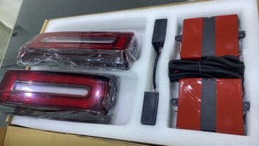 шины дордой моторс: Автокосметика, Для колес, Новый, Оригинал — 6