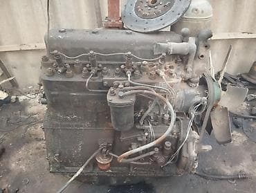 bmw 525: Модель: 80, Б/у — 9