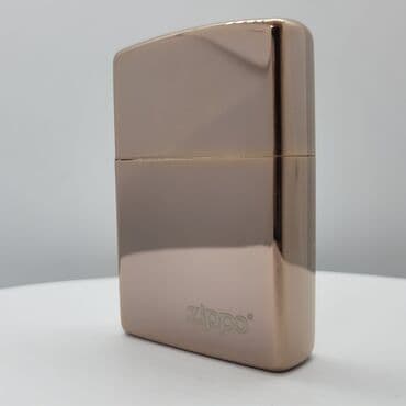 Атайын кийим: Оригинальные ветрозащитные зажигалки Zippo 100% оригинал. Смотрите все — 12