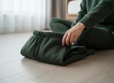 орсофит цена в аптеке бишкек: Штаны, С карманами, Made in KG, Трикотаж, Осень-весна — 1