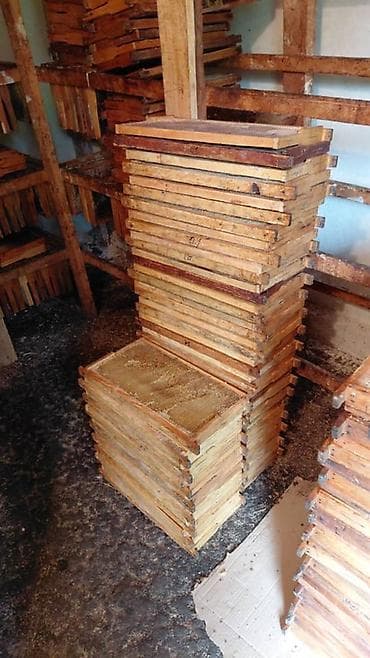 фальш брус: Продаю суш ТОЛЬКО РУТА — 1