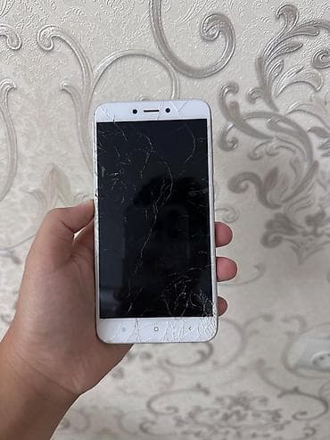 hyperx cloud core: Xiaomi, Mi A2 Lite — 6