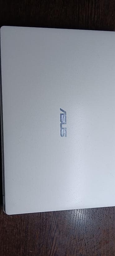 asij ноутбук: Офисный, Б/у, Intel Celeron — 6