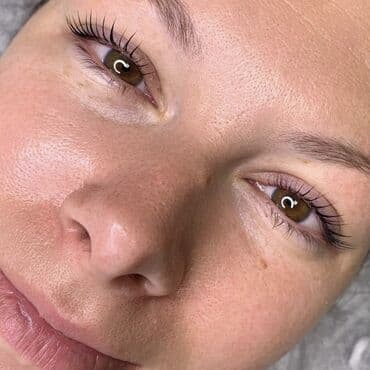 ремонт рефрежиратор: 💫Новые брови — новое настроение! Я — Дариха, мастер по бровям в — 3