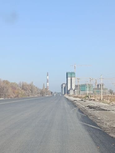 продажа домов г ош: Дача, 42 м², 3 комнаты, Собственник, ПСО (под самоотделку) — 12