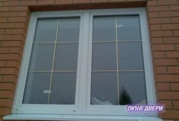 затемняющий сетка: Пластиковые окна витражи двери Стаж 5лет Ремонт Москитная сетка — 5