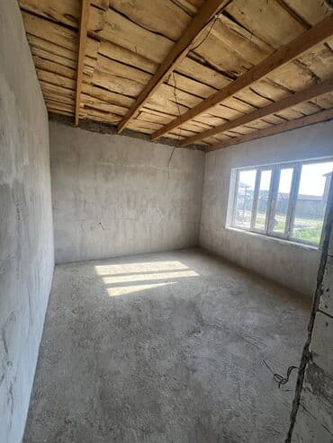 дом сокулук шопоков: Дом, 132 м², 6 комнат, Собственник, ПСО (под самоотделку) — 10