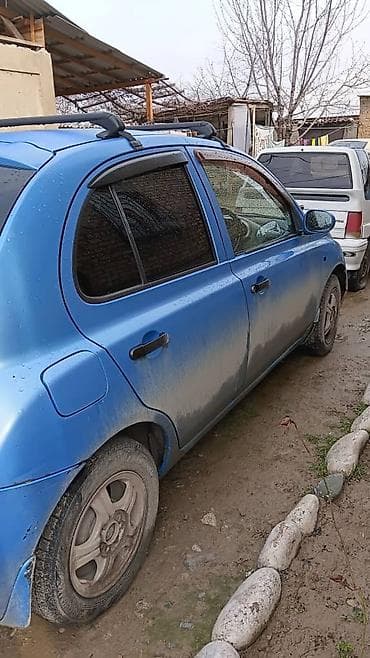 dodge caliber: Hyundai Getz: 2002 г., Автомат, Хэтчбэк — 7