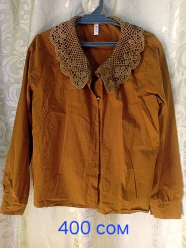 зимняя обувь женская: Сатьлат Б/У — 8