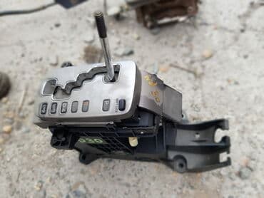 запчасти на тойота виндом бишкек: Toyota Windom 30 Селектор АКПП, Тойота Виндом 30 2004 год селектор — 1