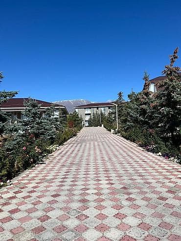 Светлая 2‑комнатная квартира с современной отделкой и мебелью — 9