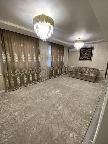 дом в шопоков: Дом, 110 м², 4 комнаты, Риэлтор, Евроремонт — 2