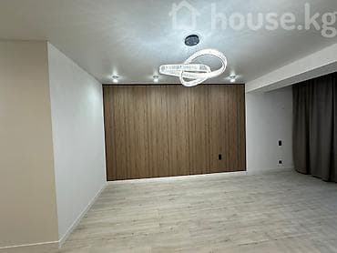 millennium: 2 комнаты, 70 м², Элитка, 7 этаж, Евроремонт — 7