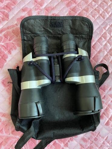 прибор ночного видения для охоты бу: Другое для охоты и рыбалки — 2