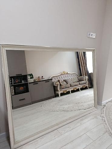 очередь: 2 комнаты, 55 м², Элитка, 6 этаж, Евроремонт — 9