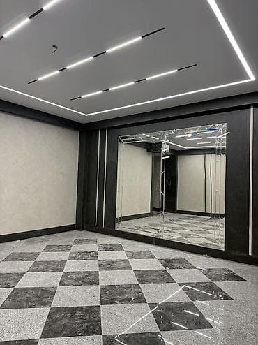 сезо: Продается 2-комнатная квартира премиум- класса в ЖК “Мерси” от — 5