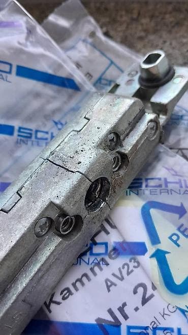 оконные витражи: Окно: Ремонт, Реставрация, Бесплатный выезд — 5