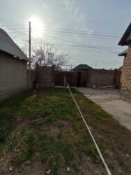 калыс ордо продажа домов: 3 соток, Для строительства, Красная книга — 9