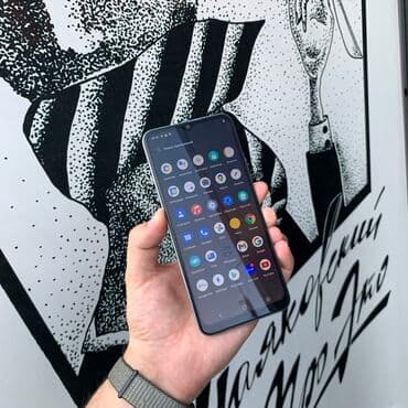 oppo a55 цена в бишкеке: Vivo Y21, 64 ГБ, цвет - Белый, 2 SIM — 4