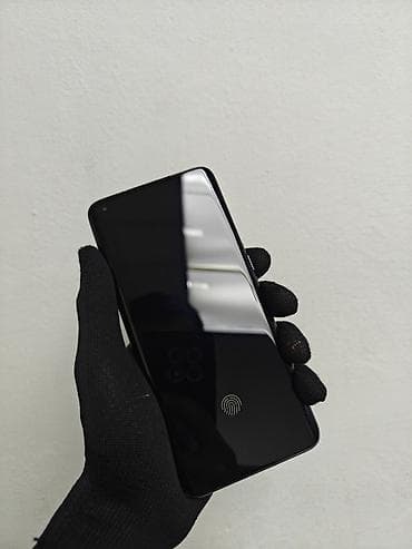 poco x7: Xiaomi, Mi 10 Ultra, Новый, 256 ГБ, 1 SIM, 2 SIM — 5