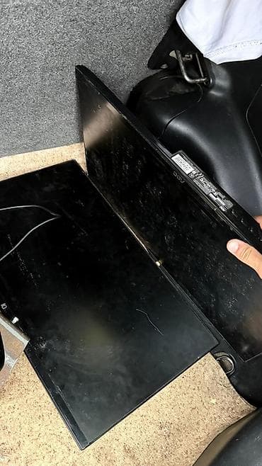 ddr 4: Компьютер, Для работы, учебы, HDD — 2