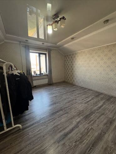 Дом, 160 м², 6 комнат, Собственник, Косметический ремонт