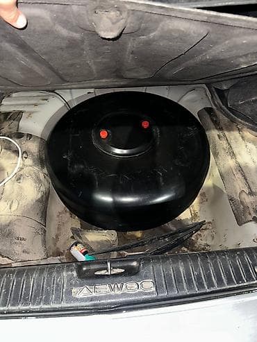 шевроле кобальт кыргызстан цена: Chevrolet Lacetti: 2005 г., 1.5 л, Автомат, Газ, Седан — 6