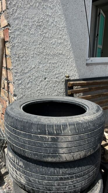 продам фуру: 225.55.17 
2 шт пара — 3