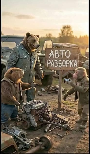 авто кондицонер: Зазбордо даево нексия чачылат любой запчасти бар матор каропка гидрач — 4