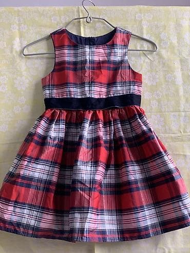 костюм на выписку: Комплект, цвет - Фиолетовый, Новый — 2