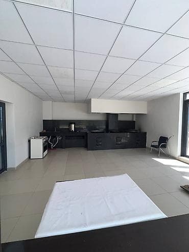 респект: 4 комнаты, 218 м², 1 этаж — 6