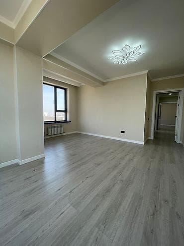 4: 4 комнаты, 80 м², 6 этаж — 5