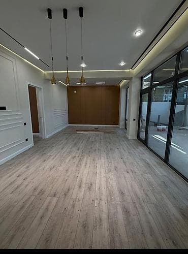 дома на продажу бишкек: Срочно продаётся дом! Район: Рабочий городок Площадь дома: 170 м² — 4