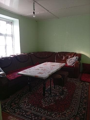 дом под швейный цех: Дом, 75 м², 6 комнат, Собственник, Косметический ремонт — 9