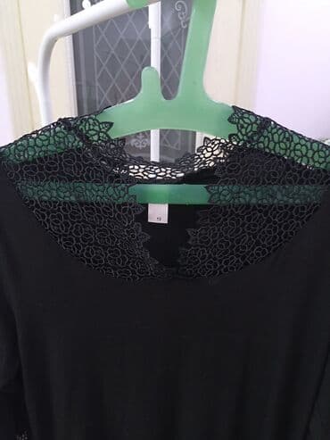 шерстяные кофты женские больших размеров: Кофта, Турция, XL — 2