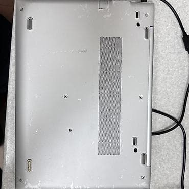 printer l805: Продаю ноутбук hp core 5-8 Работает хорошо Из минусов на корпусе лак — 2