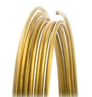 электрод нержавейка: Проволока вязальная, Латунь — 1