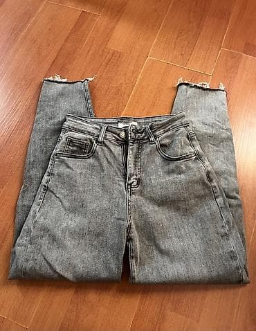 Жеке буюмдар: Отдам 18 разноплановых вещей. ВСЁ за 3.000 сом. Состояние хорошее — 6