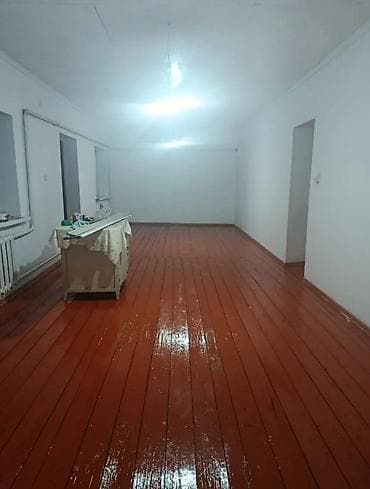 гостинный тип: Просторное помещение с отдельными комнатами - Большая светлая комната — 2