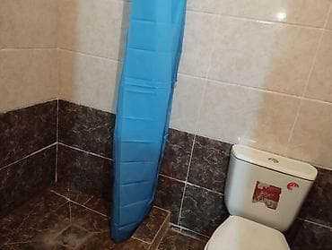 Аренда бутиков: Швейный цех жатаканасы менен арендага берилет. Можно под бизнес — 5