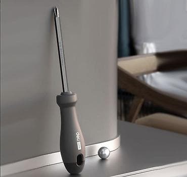 Контейнерлер: Набор инструментов Deli Home HT0008 Набор инструментов Deli Home — 5